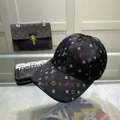 tapa luxe louis vuitton  monogram lvc61da6